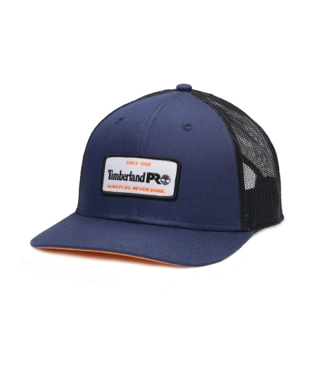 ADN Luminoso Trucker: Stile e Leggerezza! Un Iconico Cappellino per Te!